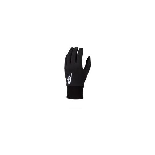 Gants nike pas discount cher